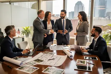 2026 How Many Credits Can You Transfer Into a Real Estate Degree Program? thumbnail