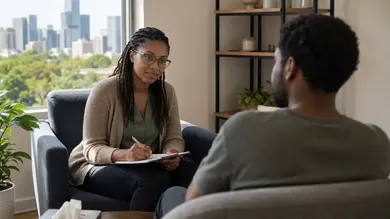 2027 Best Online Master of Social Work (MSW) Programs for Residents of Charlotte, NC thumbnail