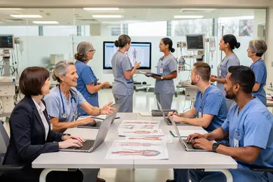2026 What Can You Do with a Nursing Education Doctorate? Careers, Salaries, Academic Roles, and Industry Paths thumbnail