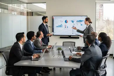 2026 Most Affordable Online Bachelor's in Political Science Degree Programs Ranking in the USA