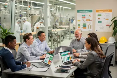 2026 Best Online Food Industry Management Degrees for Adults Returning to College thumbnail