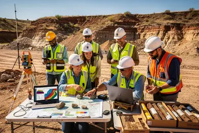 2026 Highest-Paying Jobs You Can Get With a Geoscience Degree thumbnail