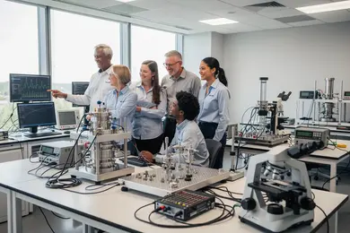 2026 What Requirements Do You Need for an Online Physics Bachelor's Degree? Admission Rules, Credits & Eligibility thumbnail