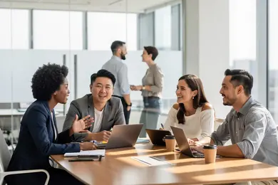 2027 Organizational Communication Salary Trends Report: Are Wages Keeping Up With Tuition and Inflation? thumbnail