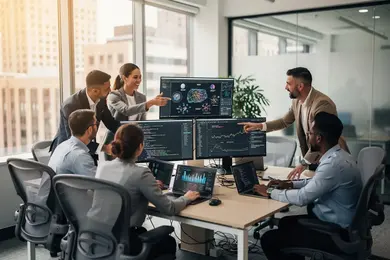 2026 Best AI Ethics Courses for Customer Success Managers thumbnail