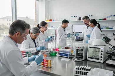 2026 Online Biochemistry Bachelor's Degrees for Adults Over 30 thumbnail