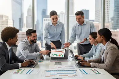 2026 Best Online Master's in Project Management for PMO Leadership Careers thumbnail