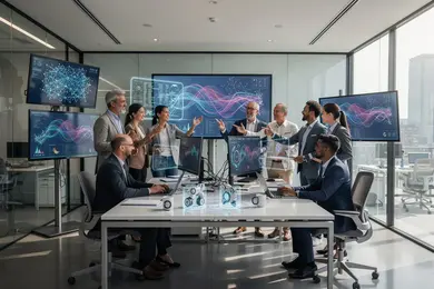 2026 Best AI Courses for Sales Enablement Teams Managing AI Adoption thumbnail