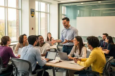 2026 National University Online PhD-PSY in Health Psychology: Cost, Curriculum, Admissions, and Career Outcomes thumbnail