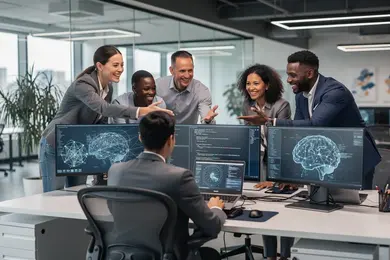 2026 Best AI Courses for Hotel Customer Support Teams thumbnail