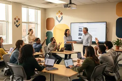 2026 Walden University Online PsyD in Behavioral Health Leadership - Industrial and Organizational (I/O) Psychology: Cost, Curriculum, Admissions, and Career Outcomes thumbnail