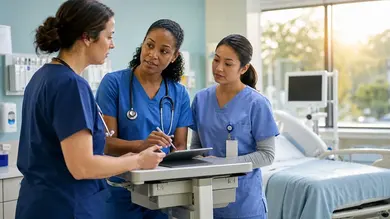 2027 Online Clinical Nurse Leader Degree Programs With No Personal Statement or Admissions Essay Required thumbnail