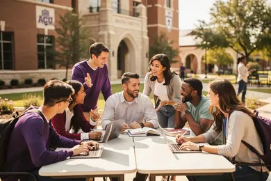 2026 Is Abilene Christian University's Online Ed.D. in Organizational Leadership - Positive Leadership Worth It? Salary, Outcomes, and ROI thumbnail