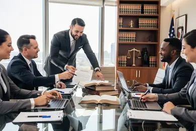 2026 Best Legal Studies Degrees for Legal Operations and Policy Support thumbnail