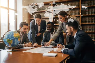 2027 Legal Studies Master's Programs for International Sourcing Managers thumbnail