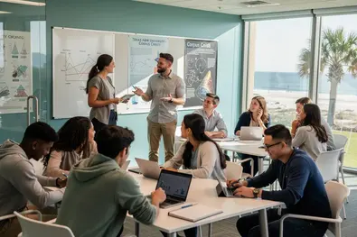 2026 How Much Does It Cost to Study Online at Texas A&M University - Corpus Christi?