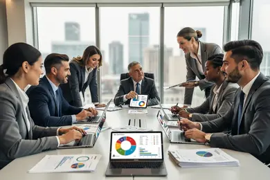 2026 Best Online BBA Programs for Operations Careers thumbnail