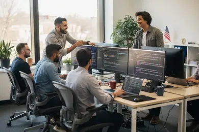 2026 Online Software Development Bachelor's Degree Programs Under $10,000 thumbnail