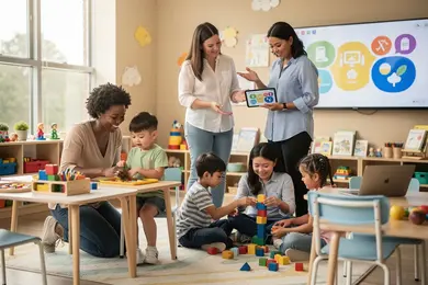 2027 Can You Get Into an Online Child Development Education Doctorate Program with a Low GPA? Admission Chances and Alternatives thumbnail