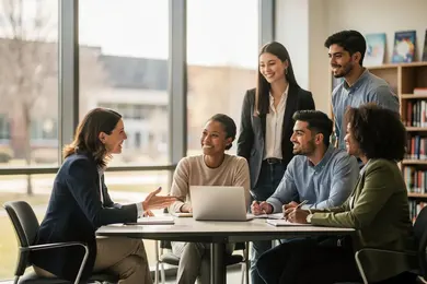2027 Best PhD Programs With Job Placement Support thumbnail