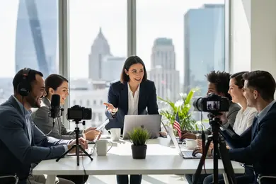 2026 Regional vs National Accreditation for Online Communications Bachelor's Degrees thumbnail