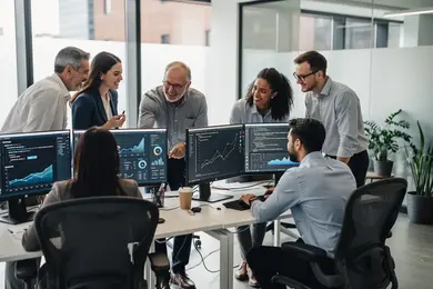 2026 Data Science Careers Growing Fast Beyond Traditional Analytics thumbnail