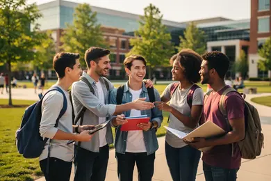 2026 What to Do If You're Waitlisted as a Transfer Student thumbnail