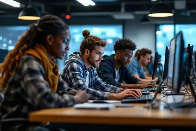 Most Affordable Cybersecurity Associate Degree Programs - Budget-Friendly Cybersecurity Schools in West Virginia for 2026