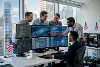 2026 Cybercrime Master's Programs With Practicum Placement Support thumbnail