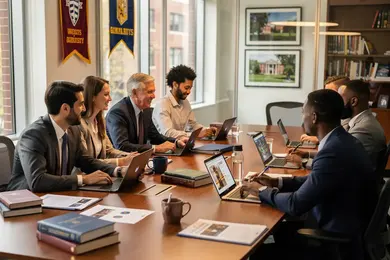 2027 Admission Requirements for Online Higher Education Doctorate Programs: GPA, Prerequisites, Experience, and Eligibility thumbnail