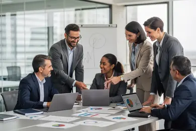 2026 Best Online Business Development Degrees for Jobs thumbnail