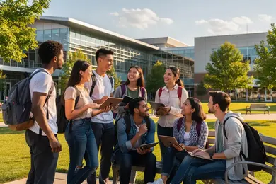 2026 Should You Change Your Major or Stick With It? thumbnail