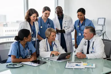 2027 Online Nurse Leadership Degree Programs With No Application Fee and Rolling Admissions thumbnail