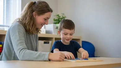 2027 Online Applied Behavior Analysis (ABA) Master's Programs for Kentucky Residents: Costs and Fieldwork Options thumbnail