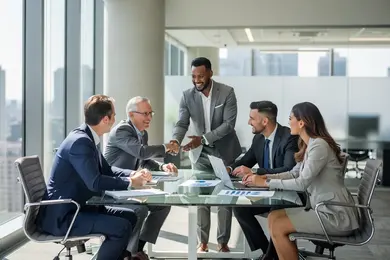2026 Part-Time vs Full-Time Online Leadership Bachelor's Degree Programs thumbnail