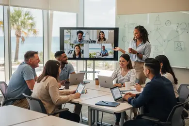 2026 Does Texas A&M University - Corpus Christi Offer Flexible Start Dates for Online Students? thumbnail