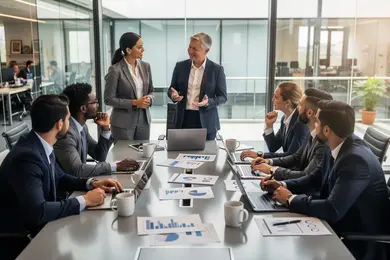 2027 Fastest Accredited Online Management Degree Programs That Accept Transfer Credits thumbnail