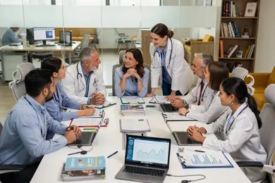 2026 Online Behavioral Health Management Degrees for Students Who Want Nonprofit Leadership Careers thumbnail