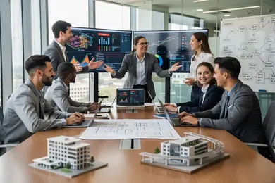 2027 Entry-Level Hiring Trends for Engineering Management Graduates: Where New Grads Have the Best Odds thumbnail