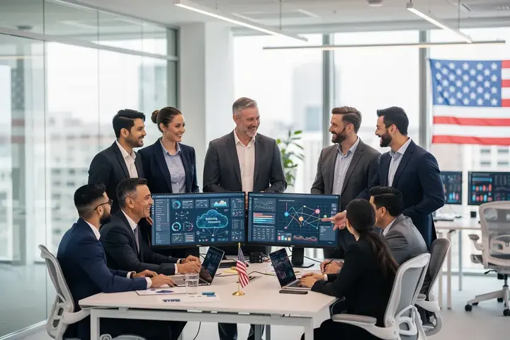 2026 MIS Roles That Most Often Lead to Executive Positions
