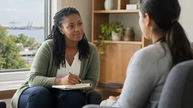 2027 Best Online Master of Social Work (MSW) Programs for Residents of Newport News, VA thumbnail