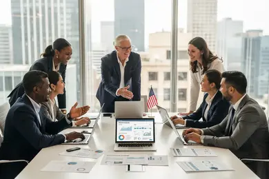 2026 Does an Online International Business Degree Qualify You for Licensure? thumbnail