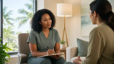 2027 Best Online Psychiatric-Mental Health Nurse Practitioner (PMHNP) Programs for Residents of Miami, FL thumbnail