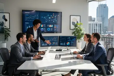 2027 How to Choose an Online Management Information Systems Doctorate Program: Accreditation, Cost, Format, and Career Fit thumbnail