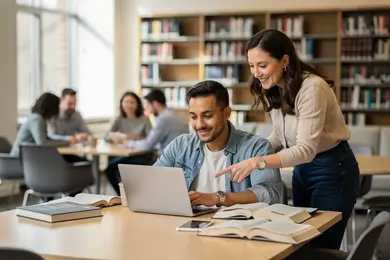 2027 Online MLIS Programs With No Application Fee and No Enrollment Deposit thumbnail