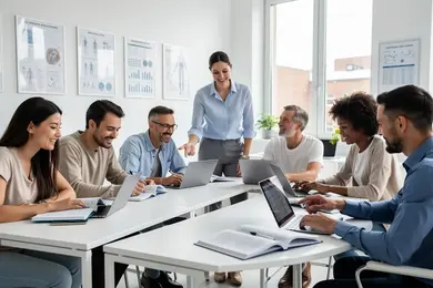 2027 AHIMA-Approved Coding Programs vs. Institutionally Accredited Certificates thumbnail