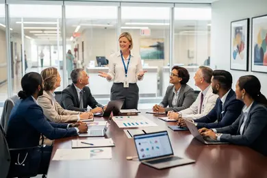 2027 Best Online Healthcare Leadership Doctorate Programs for Mid-Career Professionals thumbnail