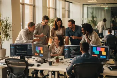 2027 Software Development Skills Gap Analysis: What Employers Want vs What Degree Programs Teach thumbnail