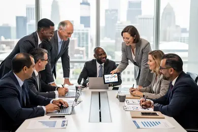 2027 Best Online Educational Leadership Doctorate Programs for Executive and Leadership Careers thumbnail