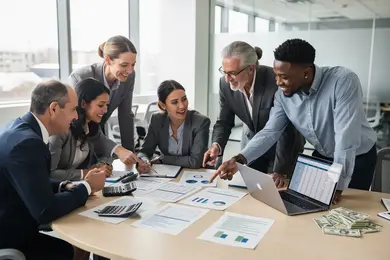 2026 Accounting Transfer Credit Trends: How Schools Are Adapting for Adult Learners thumbnail